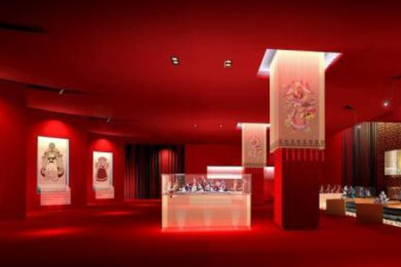 东盟（曼谷）中国进出口商品博览会7月举办