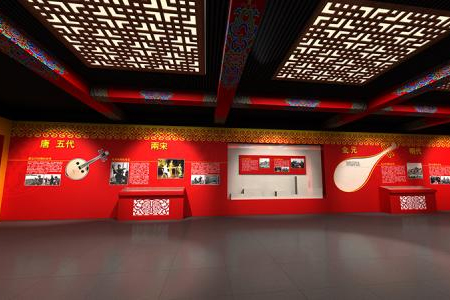 第27届米兰机床、自动化和金属加工展十月揭幕